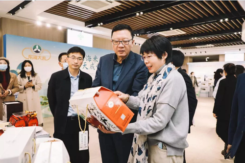 20211217101213_3677.png 20211217101213_3677.png