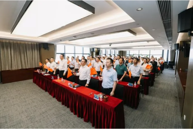 20210702150649_8720.png 20210702150649_8720.png