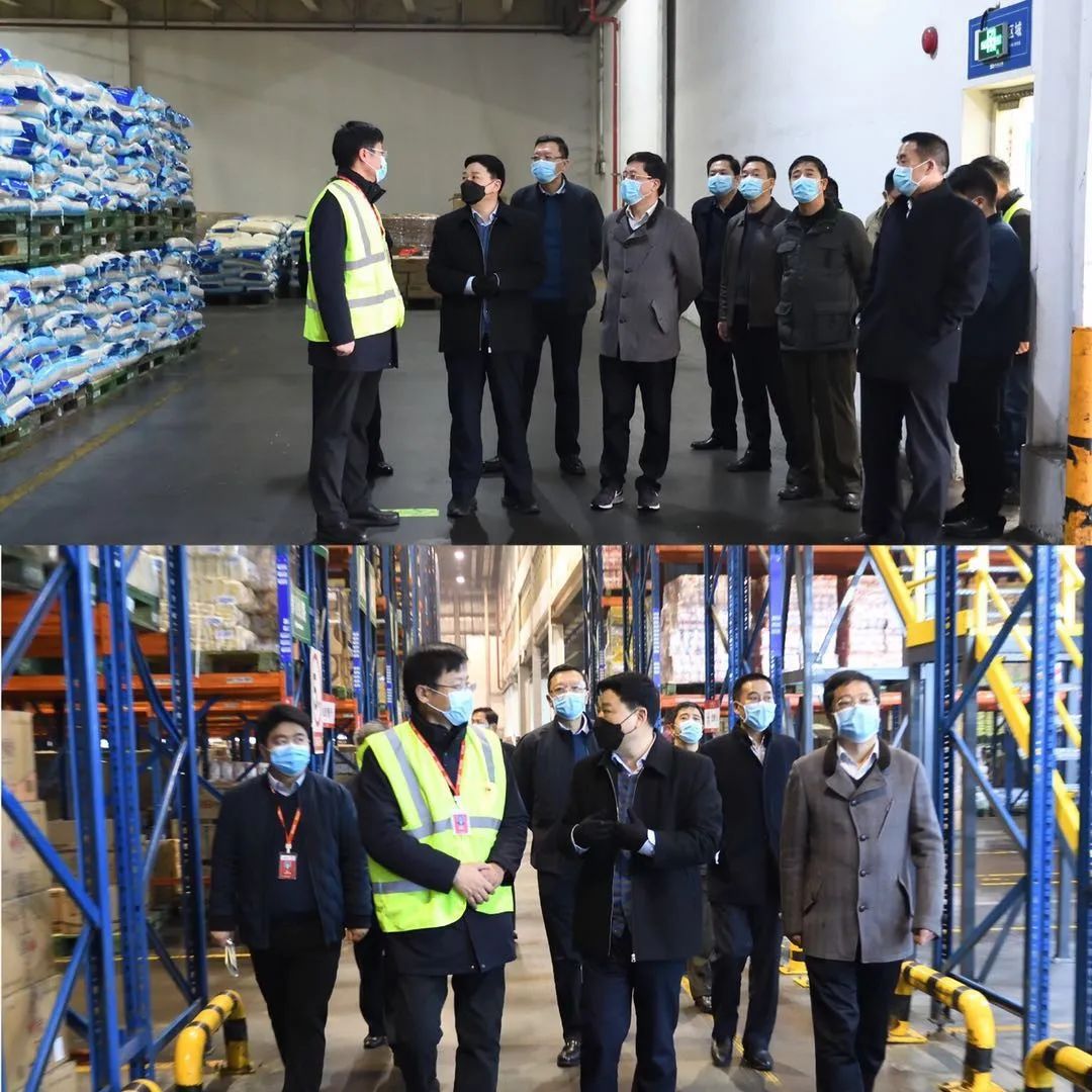 20200305173848_5444 (1).jpeg 20200305173848_5444 (1).jpeg