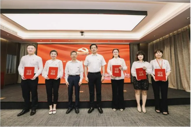 20210702150400_8800.png 20210702150400_8800.png