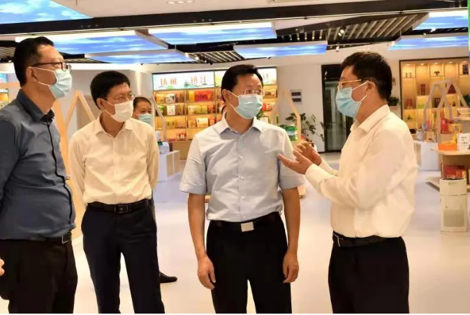 20210910091531_8215.png 20210910091531_8215.png