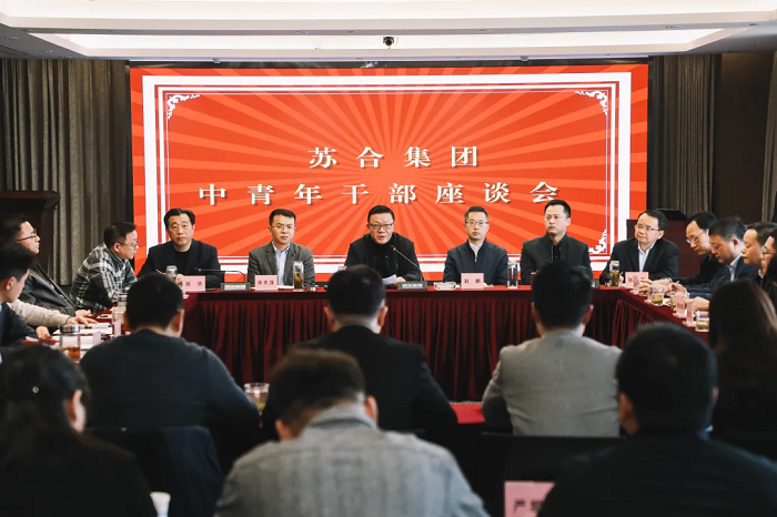 20220126114013_8836.png 20220126114013_8836.png