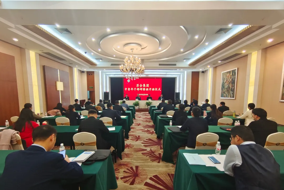 20220126115641_4020.png 20220126115641_4020.png