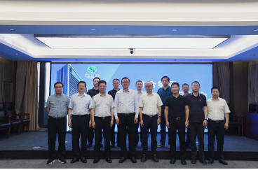 20210622101655_8605.png 20210622101655_8605.png