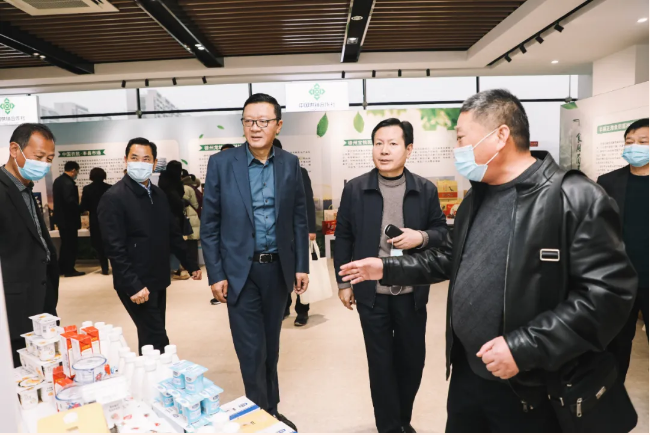 20211227095019_9039.png 20211227095019_9039.png