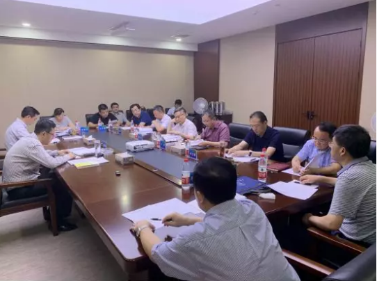 20190910155820_9326.png 20190910155820_9326.png