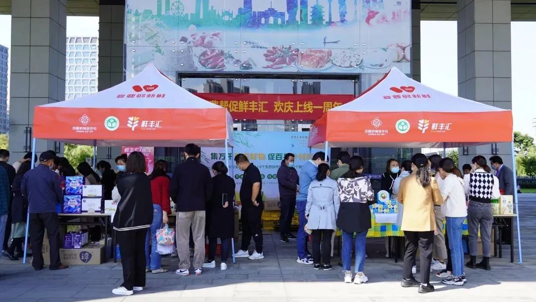 图片6.png 图片6.png