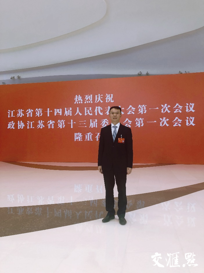 微信图片_20230117103107.png 微信图片_20230117103107.png