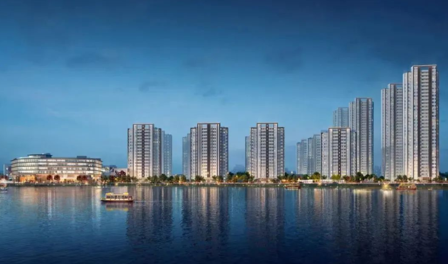 640 (1).png 640 (1).png