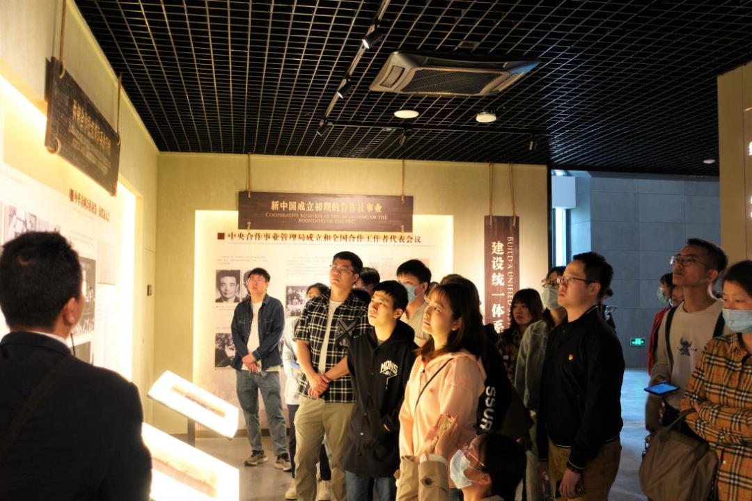 640 (2).png 640 (2).png