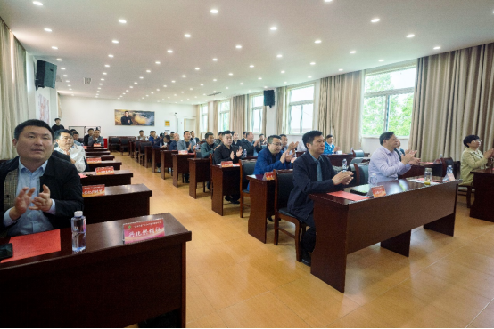 640 (1).png 640 (1).png