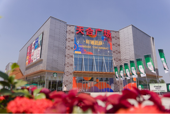 640 (1).png 640 (1).png