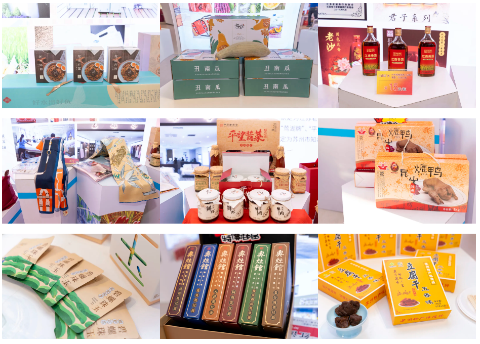 640 (1).png 640 (1).png