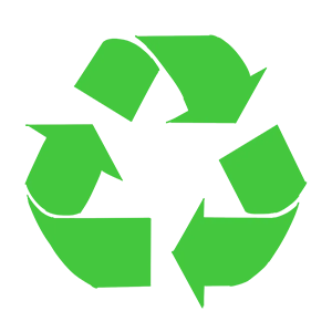 互联网+回收模式 互联网+回收模式